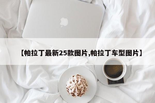 【帕拉丁最新25款图片,帕拉丁车型图片】