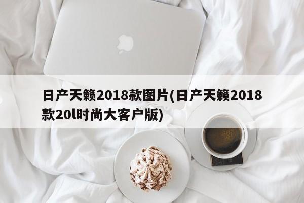 日产天籁2018款图片(日产天籁2018款20l时尚大客户版)