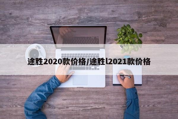 途胜2020款价格/途胜l2021款价格