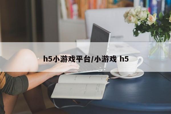 h5小游戏平台/小游戏 h5